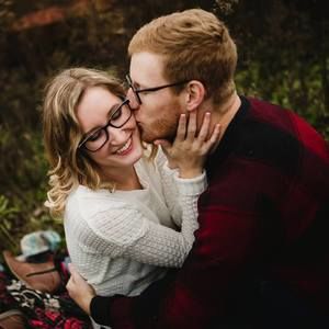 Meet your Posher, Molly